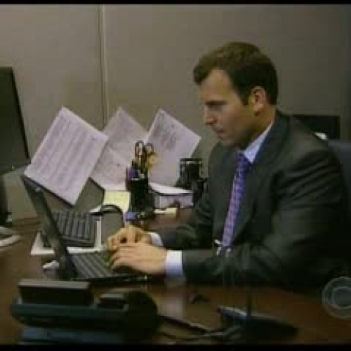 one laptop pros and cons