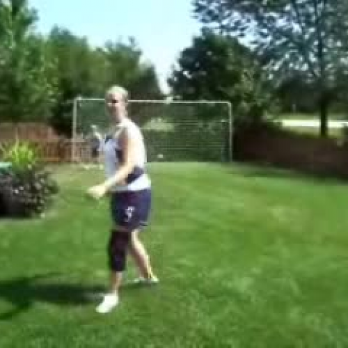 25H Katherine Wiacek