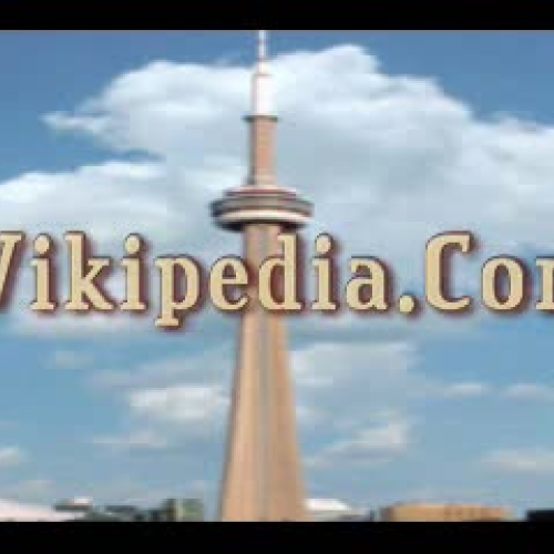 Towers -- E-Learning at Www.SmithLiterary.Com