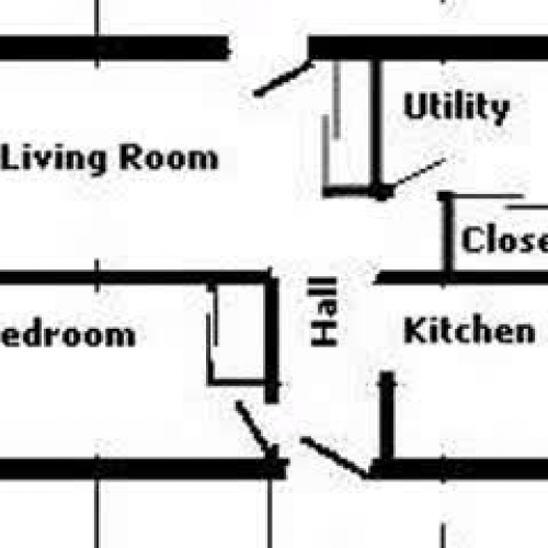 3D Home -- E-Learning Www.SmithLiterary.Com