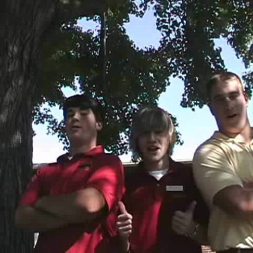 26h Shawn Wolf-Lewis