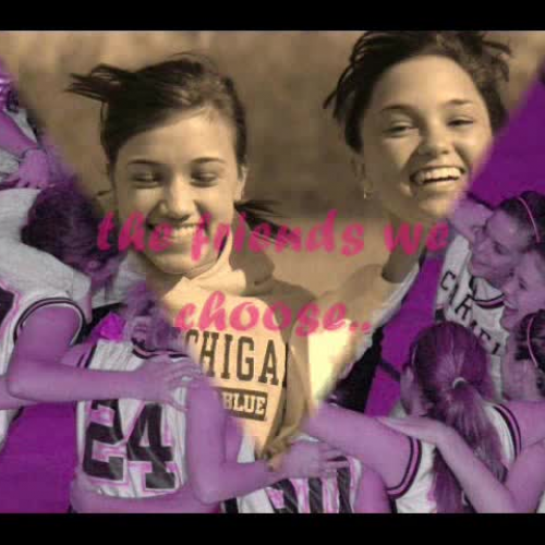 22H Jessica Scarpelli