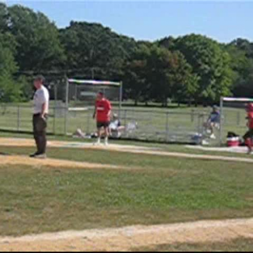 21B Lauren Thompson-narration