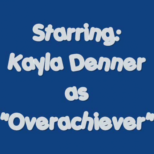 Students' Perspectives on Teaching