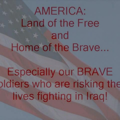 Personality Disorder Misdiagnosis in the Mili