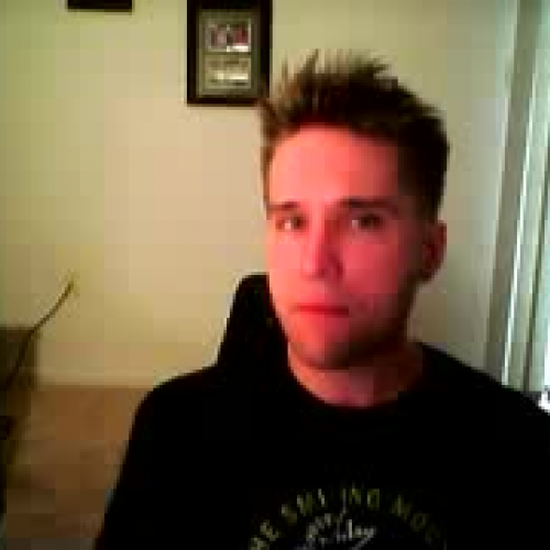 Chapter 3 Quiz Review