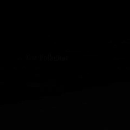 Ruby and Alpha\\\'s project on air pollution