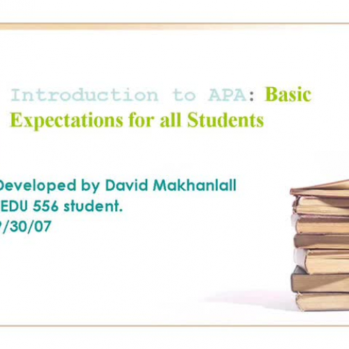 APA_Documentary_Movie