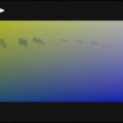 Bond Proposal High School