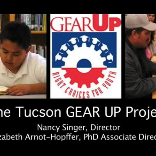 Math Through Mariachi