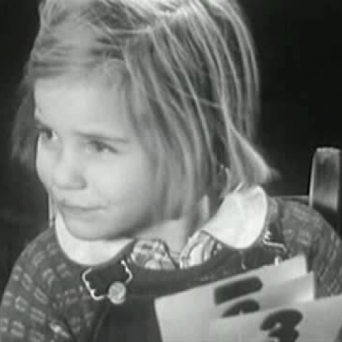 eLycee - interactive online French education