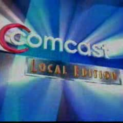 Chess Lady Interview