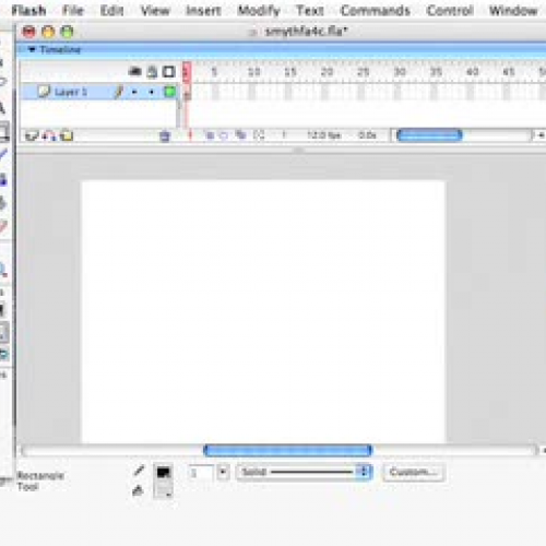Create Simple Button with URL