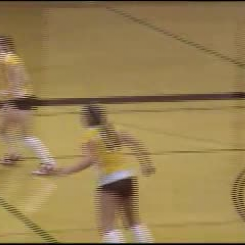 09010NicoleBakirtjyMajori T Rules Final