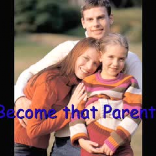 parental involvement in schools