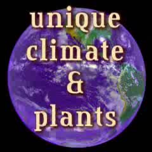 Biome -- E-Learning Www.SmithLiterary.Com