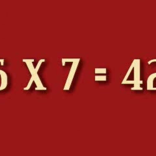 Multiply 6-9b E-Learning Www.SmithLiterary.Co