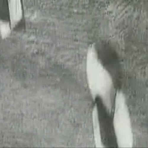 Attack on Pearl Harbor