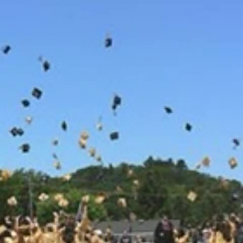 Random  Drug Testing in Schools