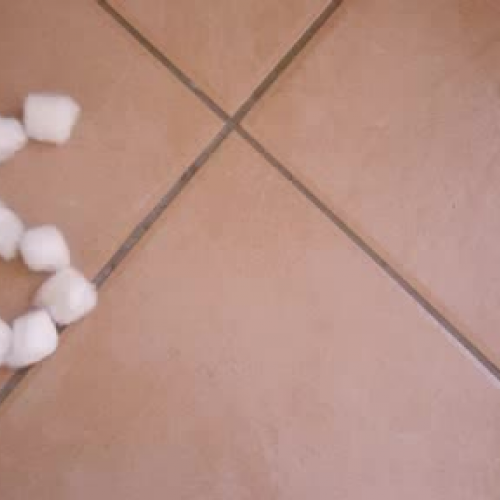 Elle\'s Brat\'s Vacation at the snow