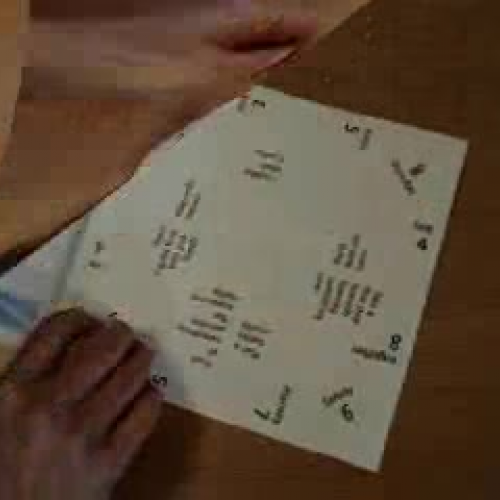 Family Learning Week