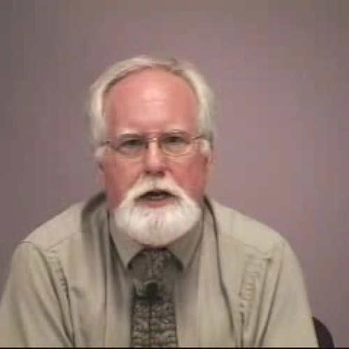 Personal Video Studio Demo