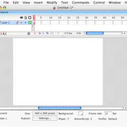 Link Button to URL II