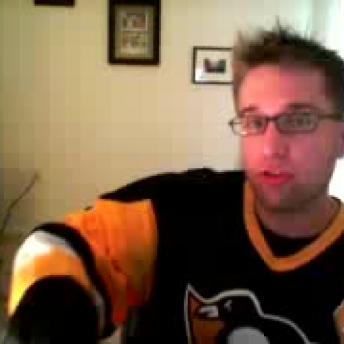 7B English; 5 October 2007