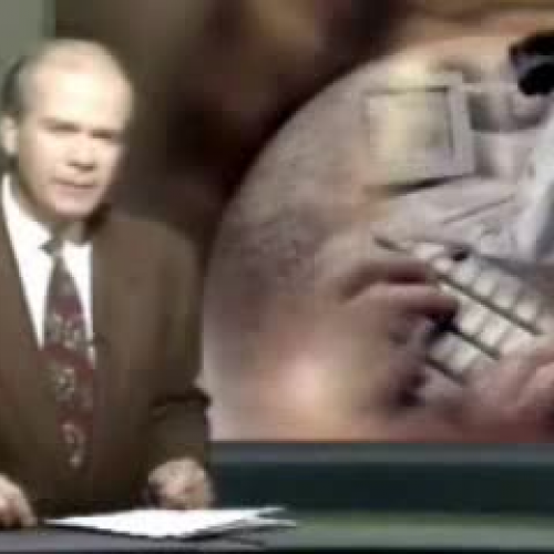 The New - old -  Internet