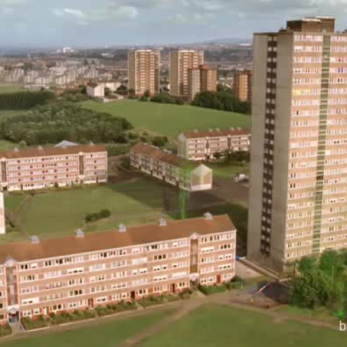 Brevia Commercial - Paint!