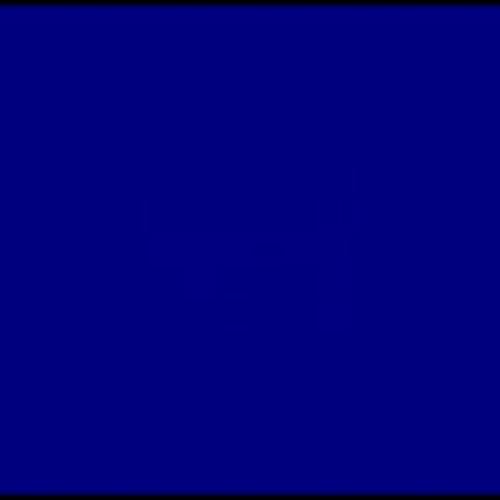 The First 6-weeks - Practice sentences