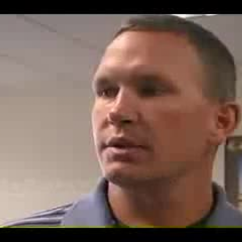 Online and Face-to-Face High School