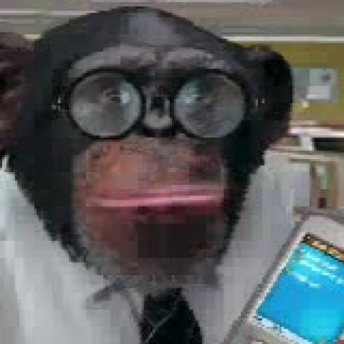 Mr Smith -- E-Learning Www.SmithLiterary.Com