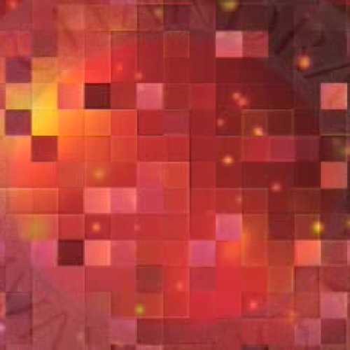 In A Galaxy Far  Far Away and Also Those Near