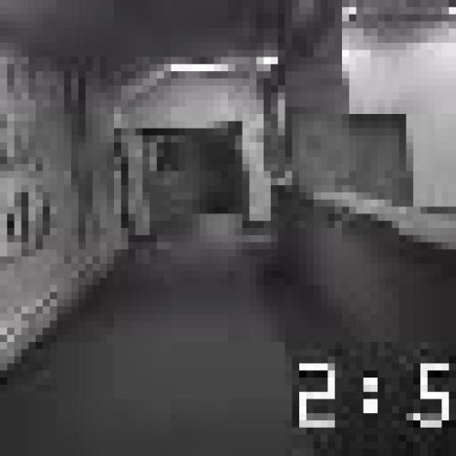 High School Students Facing Depression