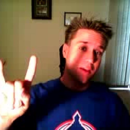 Biography Essay Topic Sentences