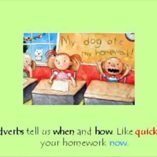 Dearly, Nearly, Insincerely 