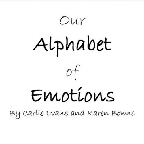 ABC of Emotions