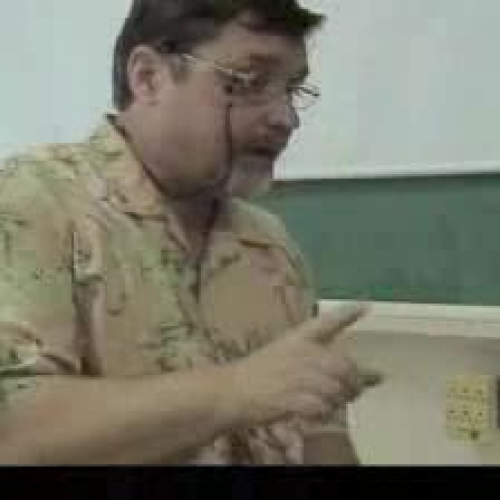 Hey Hey We are The Hackers!