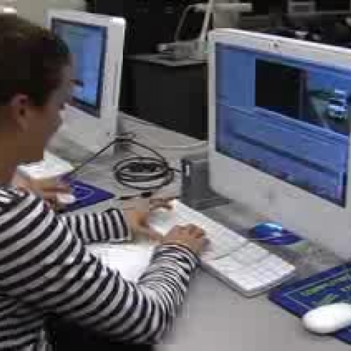 Im Bringing Nerdy Back