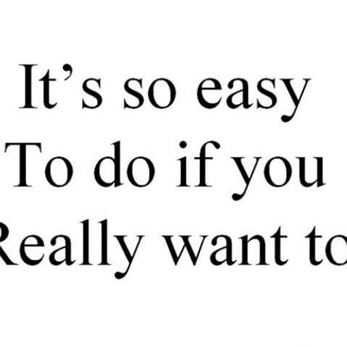 Let\\\'s_Multiply ones in order with answers