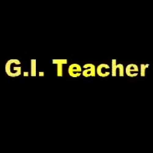 gi teacher-school violence-killing school-sho