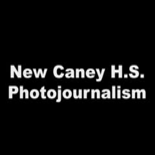 Photojournalism Digital Photography