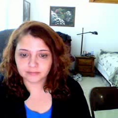 Graphing linear equations