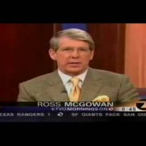 About TeachersPayTeachers.com