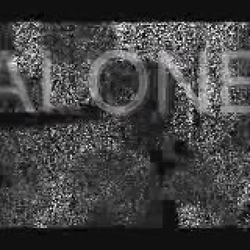 Bullying: what can you do?