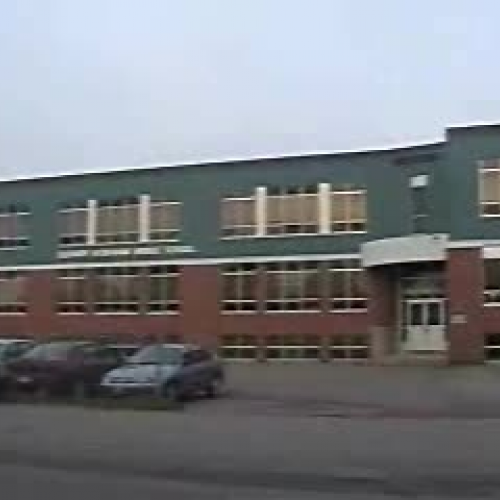 science safety in the lab