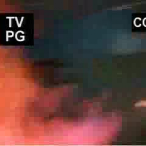 Bizarre Foods Morocco 