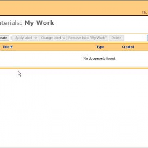 LiveText - How to complete the forms