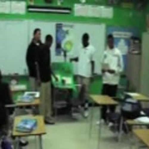 Darrin Demario James Jerryon